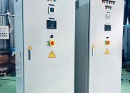 Máy phát điện Hưng Thịnh Power